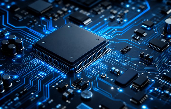 光纤与通信选型 温度检测应用 1