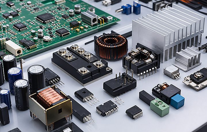 NAND Flash 存储器参数与应用整理 1