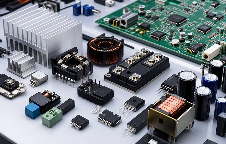 NAND Flash 存储器参数与应用整理 2